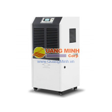 Máy hút ẩm Airko ERS-8130L